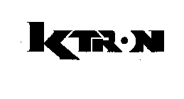 KTRON