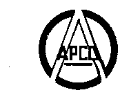 A APCO