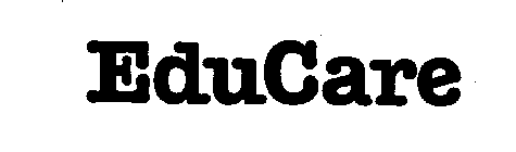 EDUCARE
