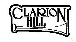 CLARION HILL