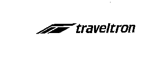 T TRAVELTRON