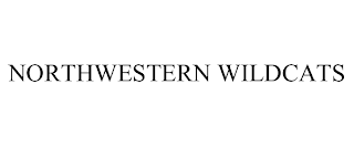 NORTHWESTERN WILDCATS