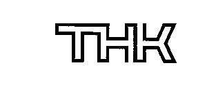 THK