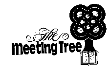 THE MEETING TREE
