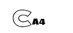 CA4