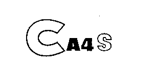 CA4S