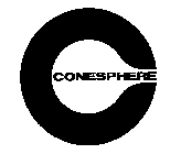 C CONESPHERE