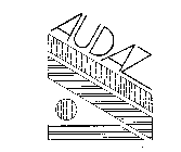 AUDAZ