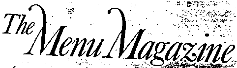 Image for trademark with serial number 73428965