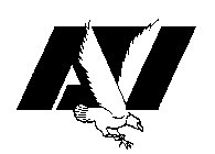 AV