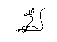 Image Trademark