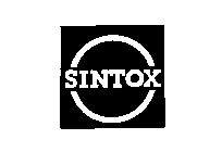 SINTOX