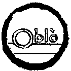 OBLO