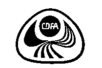 CDFA