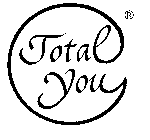 TOTAL YOU