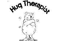 HUG THERAPIST