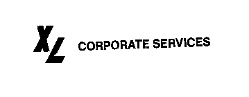 XL CORPORATE SERVICES