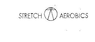 STRETCH AEROBICS