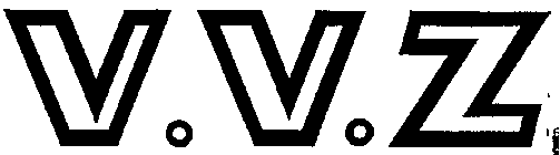 V. V. Z.