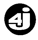 4J