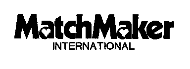 MATCHMAKER INTERNATIONAL