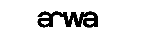 ARWA