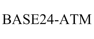 Image for trademark with serial number 73429546