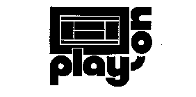 PLAY-ON