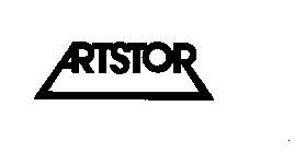 ARTSTOR