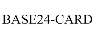 Image for trademark with serial number 73429663