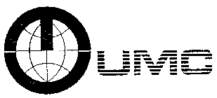 UMC