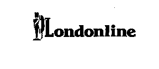LONDONLINE