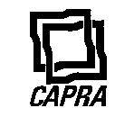 CAPRA