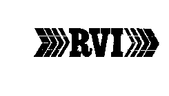 RVI