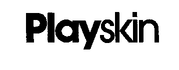 PLAYSKIN