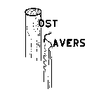 POST SAVERS