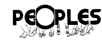 PEOPLES