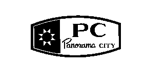PC PANORAMA CITY