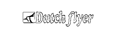 DUTCH FLYER