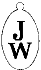 JW