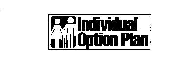 INDIVIDUAL OPTION PLAN