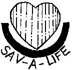 SAV-A-LIFE