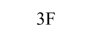 3F