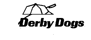 DERBY DOGS
