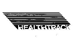 HEALTHTRACK