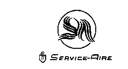 SERVICE-AIRE