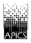 APICS