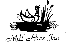 MILL RACE INN