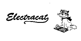 ELECTRACAT