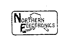 NORTHERN ELECTRONICS